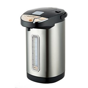 Термопот Maestro - MR-080 (MR-080)