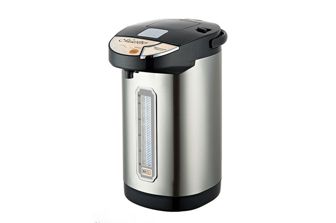 Термопот Maestro - MR-080 (MR-080)