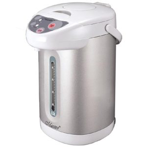 Термопот Maestro - MR-082 (MR-082)