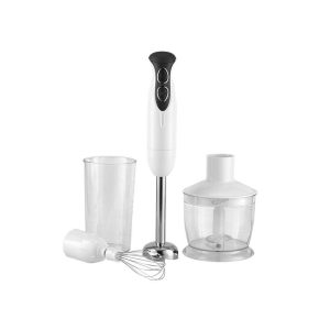 Блендер Maestro - MR-562 (MR-562)