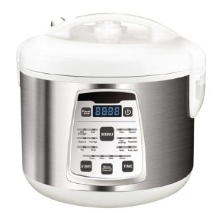 Мультиварка Maestro - MR-792 (MR-792)