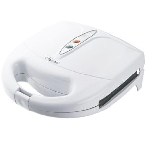 Сендвичница Maestro - MR-711 (MR-711)