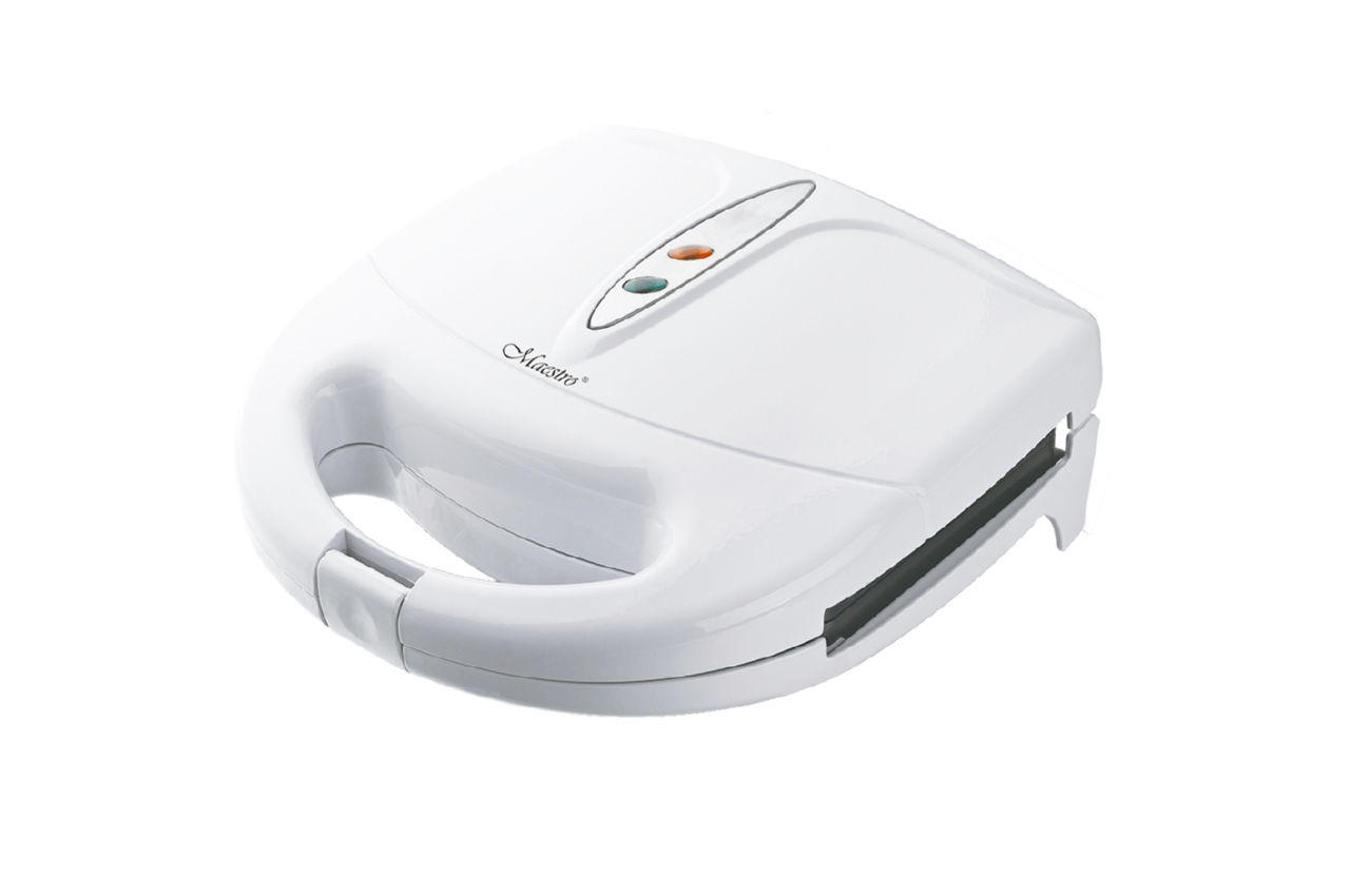 Сендвичница Maestro - MR-711 (MR-711)