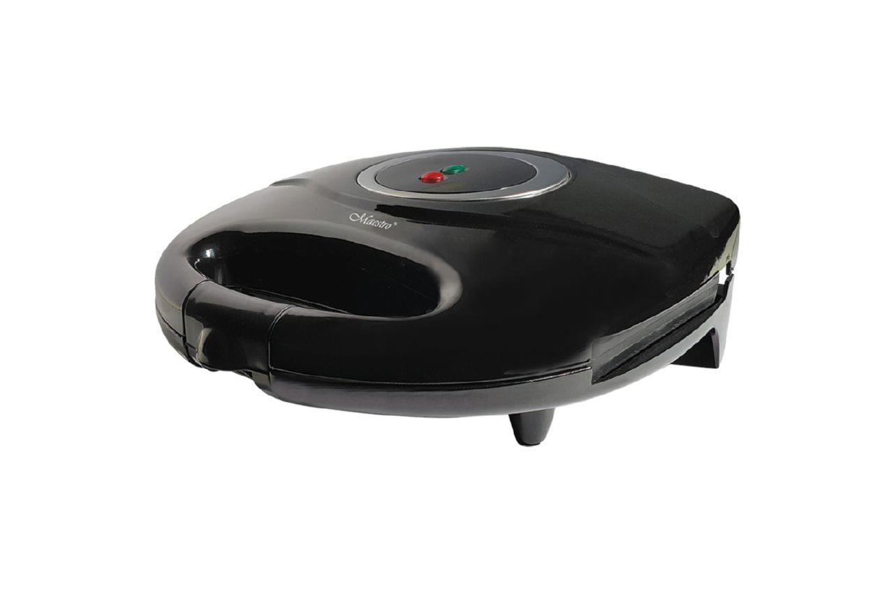 Гриль Maestro - MR-712 (MR-712)