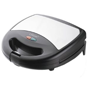 Гриль Maestro - MR-713 (MR-713)