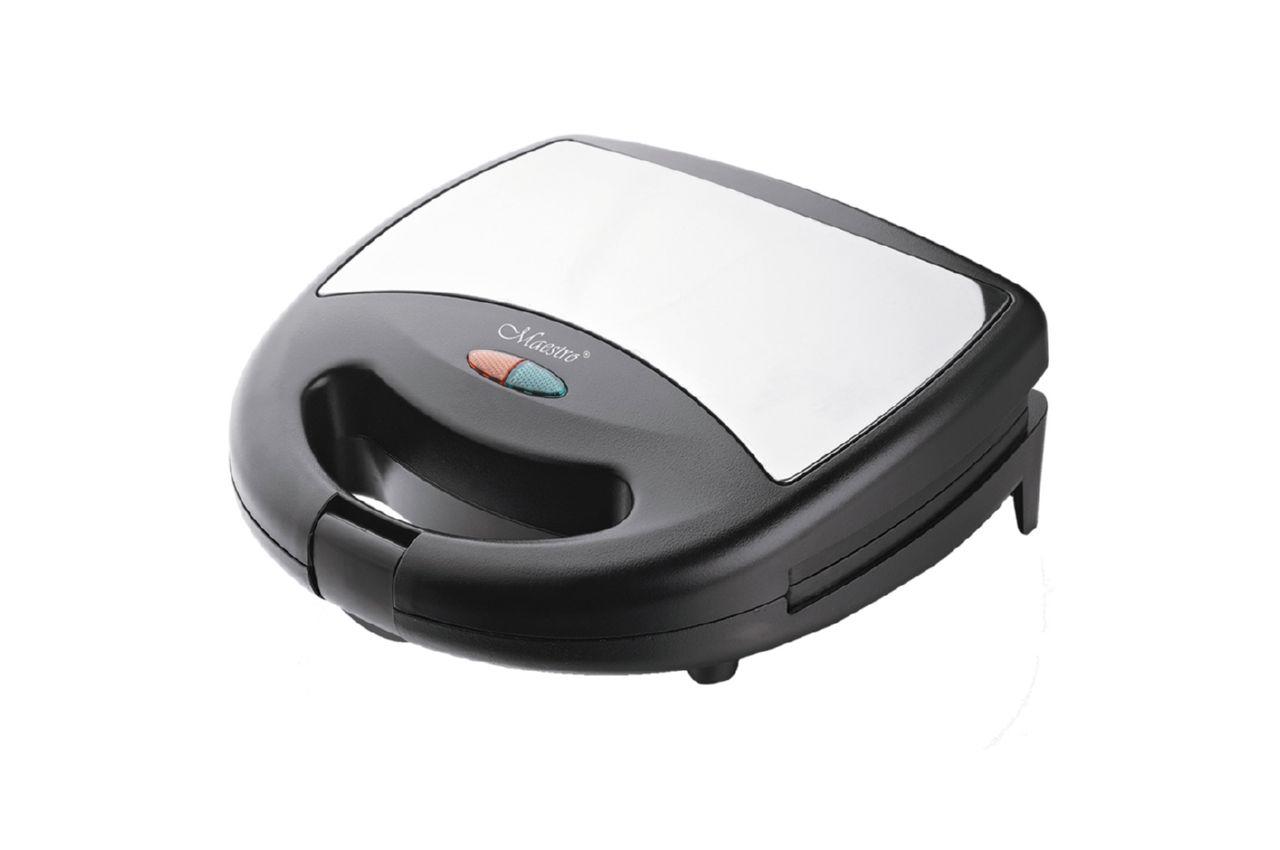 Гриль Maestro - MR-713 (MR-713)