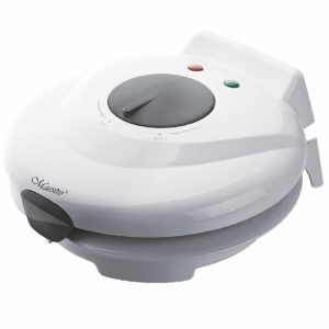 Вафельница Maestro - MR-716 (MR-716)