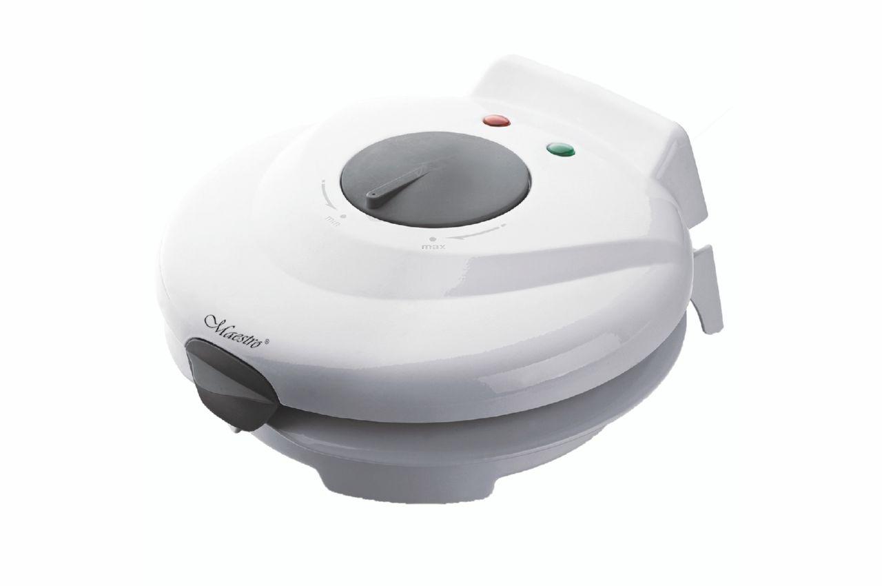 Вафельница Maestro - MR-716 (MR-716)