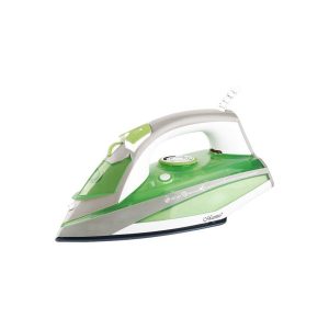 Праска Maestro - MR-303C (MR-303C)