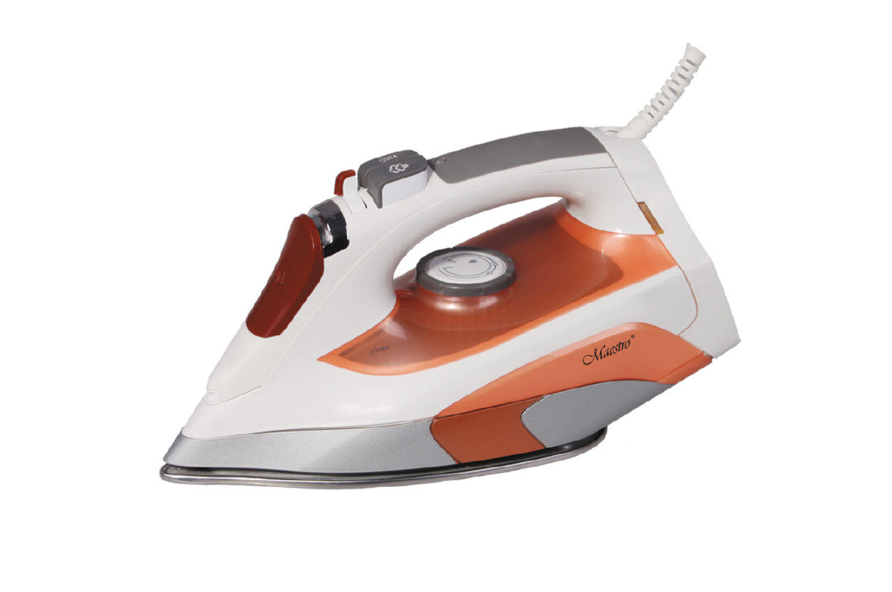 Праска дорожня Maestro - MR-308 (MR-308C)