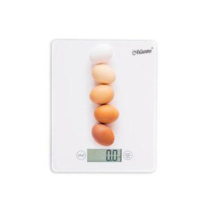 Ваги кухонні Maestro - MR-1800 (MR-1800)