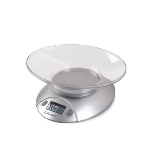 Ваги кухонні Maestro - MR-1801 (MR-1801)