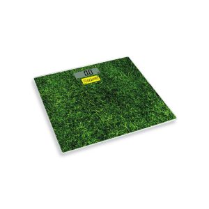 Ваги підлогові Maestro - MR-1824 (MR-1824)