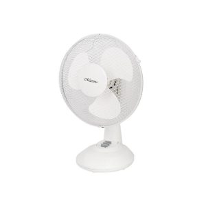 Вентилятор Maestro - MR-903 (MR-903)