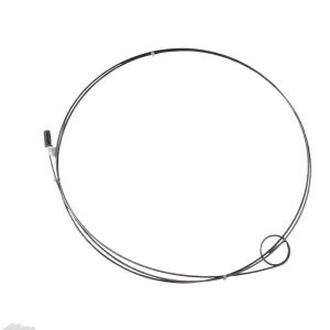 Трос для щіток DV - 10 м (ПР17)