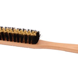 Щітка для одягу МайГал - 240 мм (А04-030)