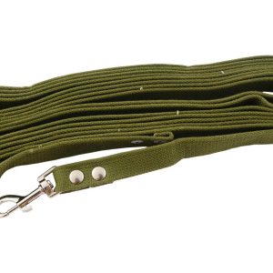 Повідець Alan - 30 мм х 2 м (000012123)