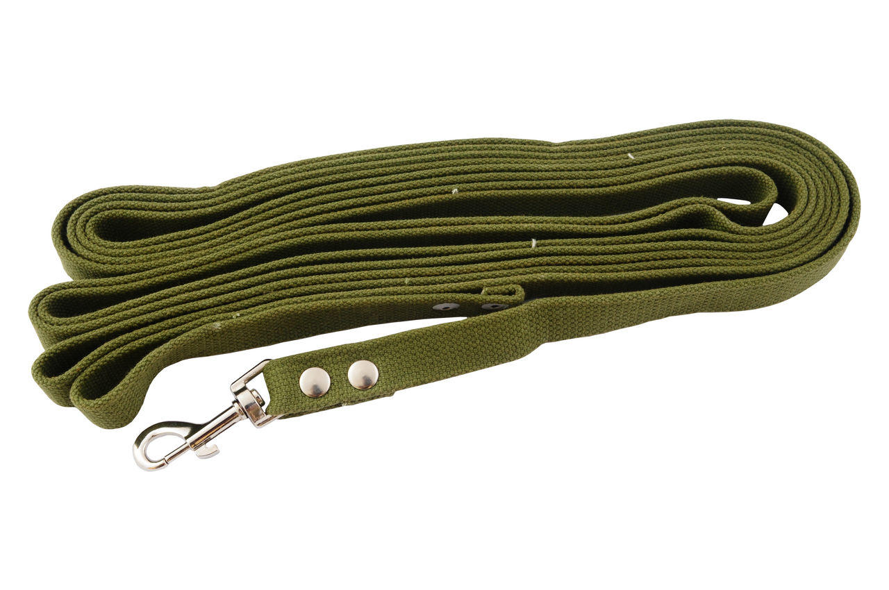 Повідець Alan - 30 мм х 2 м (000012123)