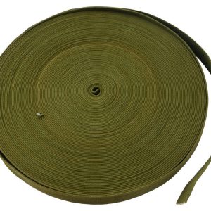 Тасьма брезентовий Alan - 45 мм х 50 м (А-ТБ4550)