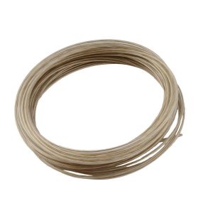 Трос білизняний Alan - 3 мм х 10 м (Т-ТМ3020)