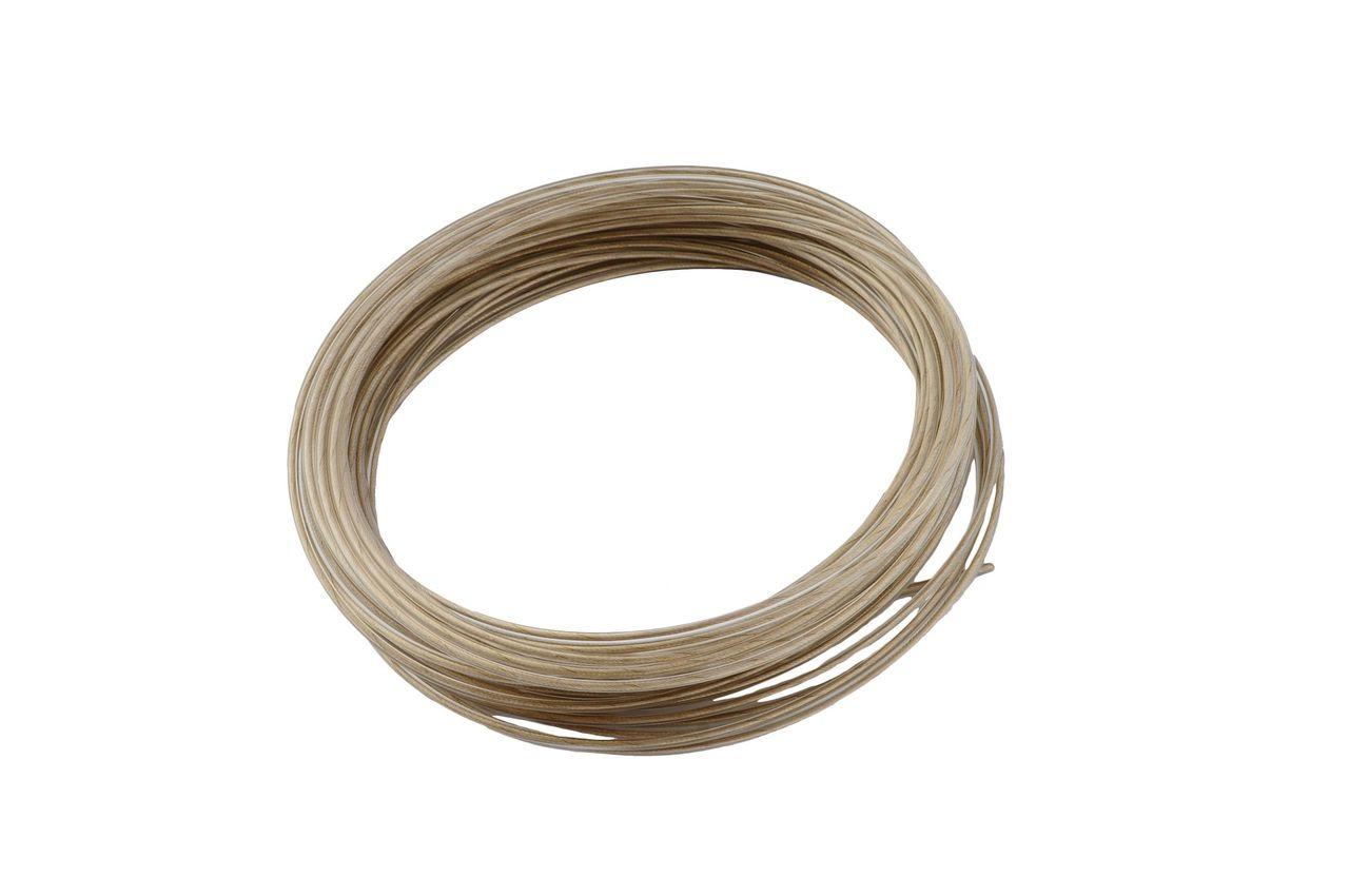 Трос металополімерний Тинас - 4мм х 20м (Т-ТМ4020)