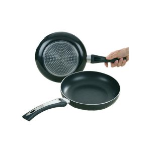 Сковорода антипригарна Maestro - 240 мм MR-1203-24 (MR-1203-24)