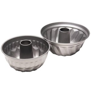 Форма для випікання Maestro - 220 х 100 мм MR-1100-22 (MR-1100-22)