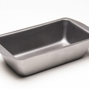 Форма для випікання Maestro - 250 х 105 х 50 мм MR-1101-25 (MR-1101-25)