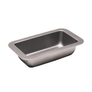 Форма для випікання Maestro - 280 х 150 х 70 мм MR-1101-28 (MR-1101-28)