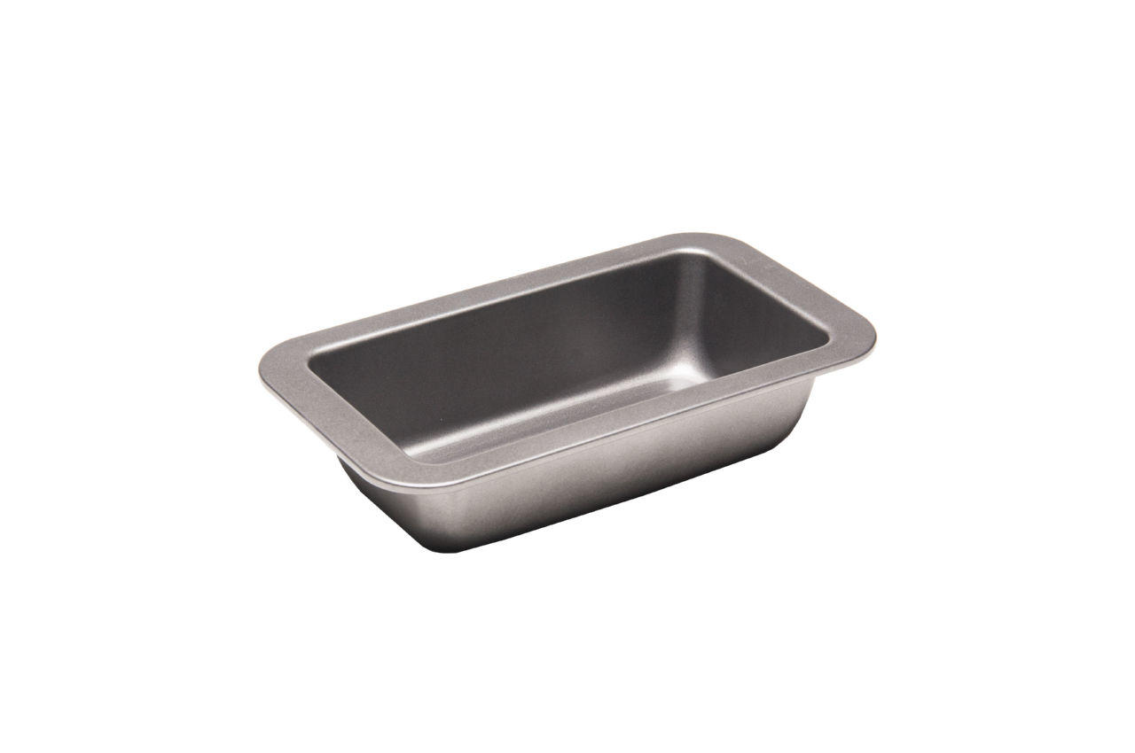 Форма для випікання Maestro - 280 х 150 х 70 мм MR-1101-28 (MR-1101-28)