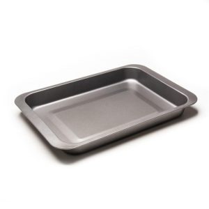 Форма для випікання Maestro - 360 х 245 х 55 мм MR-1106-36 (MR-1106-36)