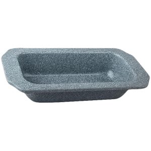 Форма для випікання Maestro - 285 х 150 х 55 мм MR-1121-28 (MR-1121-28)