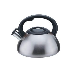 Чайник нержавіючий Maestro - 3 л MR-1306 (MR-1306)