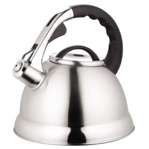 Чайник нержавіючий Maestro - 2,8 л MR-1328 MR-1328 (MR-1328)