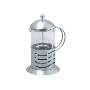 Френч-прес Maestro - 350 мл MR-1662-350 (MR-1662-350)