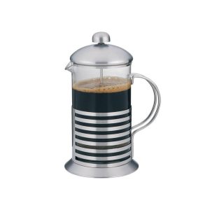 Френч-прес Maestro - 350 мл MR-1664-350 (MR-1664-350)