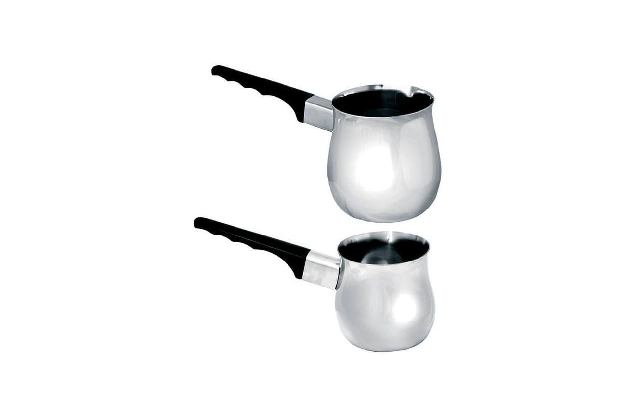 Турка Maestro - 300 мл MR-1661-3 (MR-1661-3)