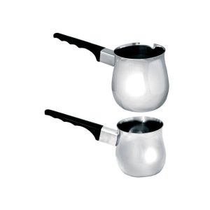 Турка Maestro - 600 мл MR-1661-6 (MR-1661-6)