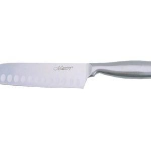 Ніж кухонний Maestro - 175 мм MR-1475 (MR-1475)