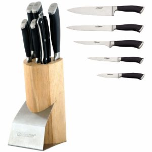 Набір ножів Maestro - 7 од. MR-1421 (MR-1421)