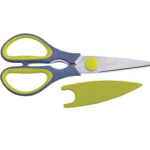 Ножиці кухонні Maestro - 203 мм MR-1440 (MR-1440)