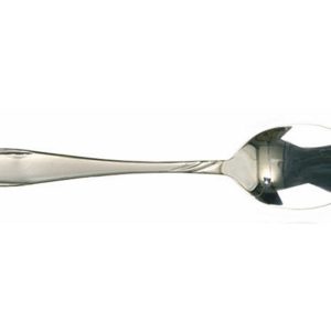 Столова ложка Maestro - MR-1514DS (MR-1514-DS)