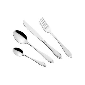 Столовий набір Maestro - 24 од. MR-1514 (MR-1514-24)