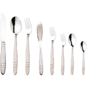 Столовий набір Maestro - 24 од. MR-1516 (MR-1516-24)