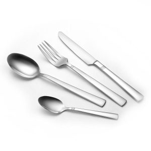 Столовий набір Maestro - 24 од. MR-1527-24 (MR-1527-24)