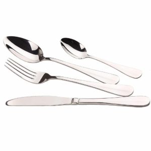 Столовий набір Maestro - 24 од. MR-1532 (MR-1532-24)