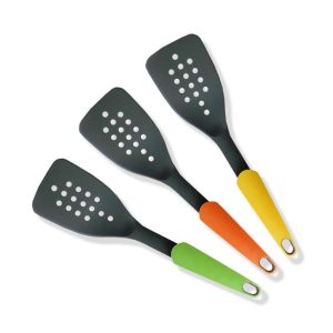 Лопатка Maestro - 315 мм MR-1162 (MR-1162)