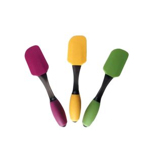 Лопатка Maestro - MR-1170 (MR-1170)