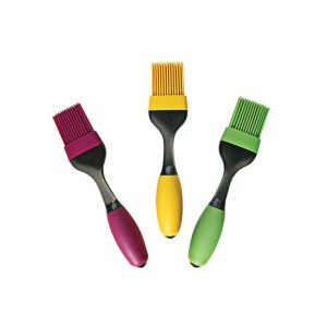 Пензлик Maestro - MR-1171 (MR-1171)