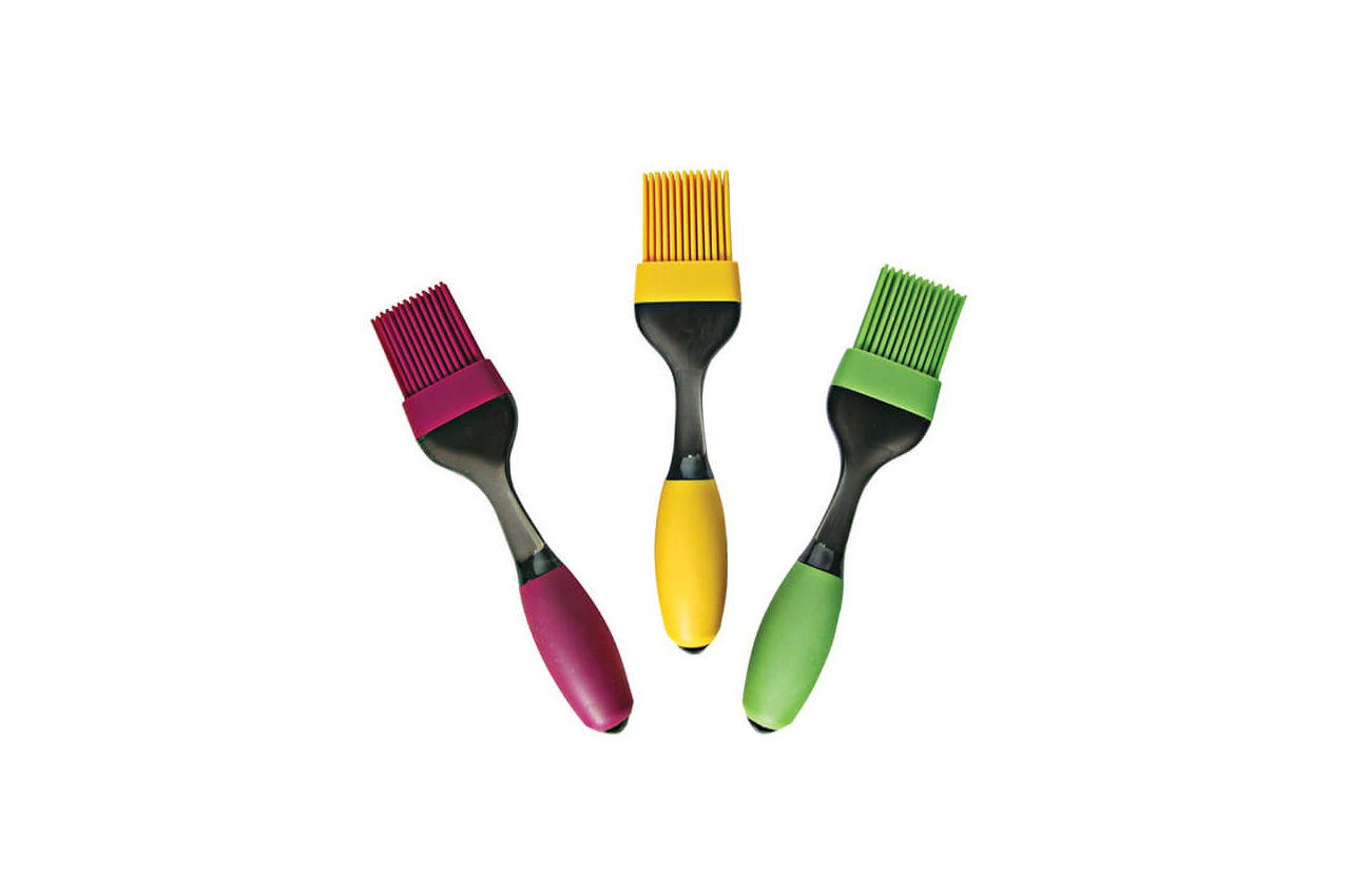 Пензлик Maestro - MR-1171 (MR-1171)